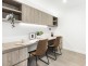 702/3 Dune Walk, Woolooware NSW 2230