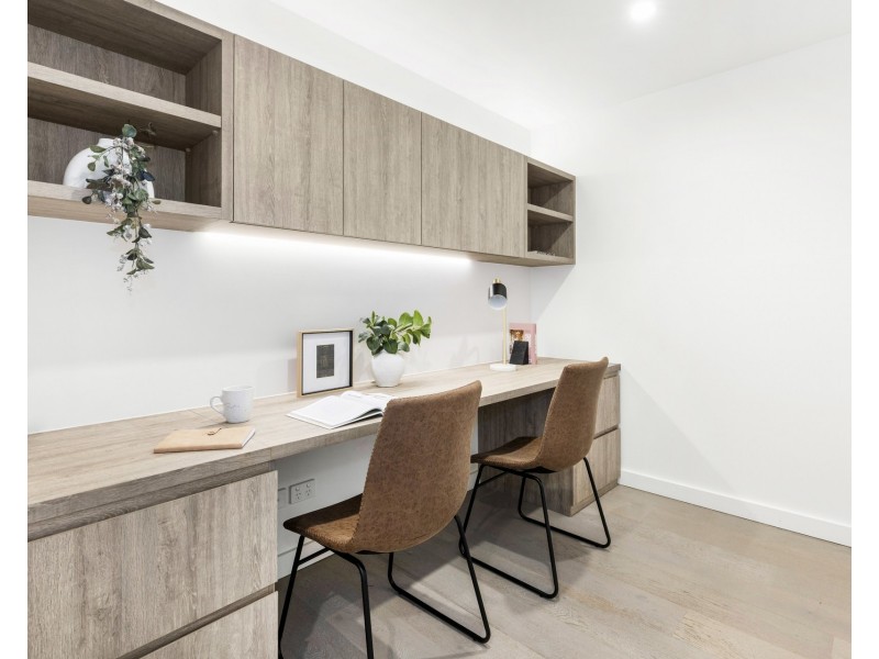 702/3 Dune Walk, Woolooware NSW 2230