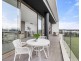 702/3 Dune Walk, Woolooware NSW 2230