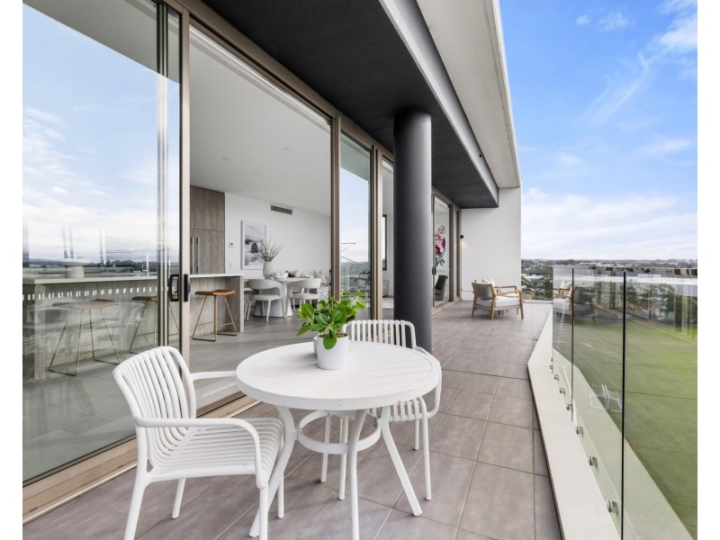 702/3 Dune Walk, Woolooware NSW 2230
