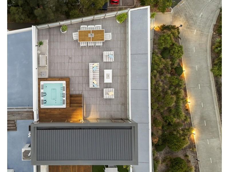 702/3 Dune Walk, Woolooware NSW 2230