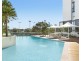 702/3 Dune Walk, Woolooware NSW 2230