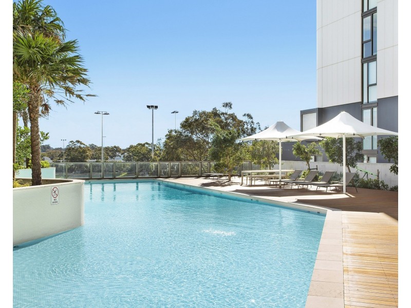 702/3 Dune Walk, Woolooware NSW 2230