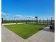 702/3 Dune Walk, Woolooware NSW 2230