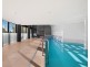 702/3 Dune Walk, Woolooware NSW 2230