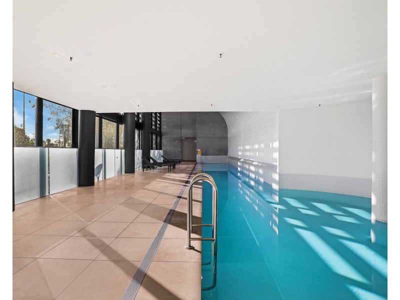 702/3 Dune Walk, Woolooware NSW 2230