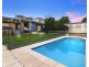 14 Pines Parade, Gymea NSW 2227