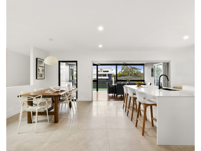 14 Pines Parade, Gymea NSW 2227