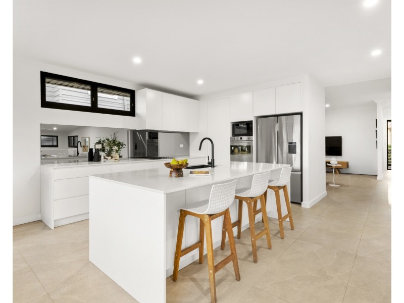 14 Pines Parade, Gymea NSW 2227