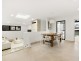 14 Pines Parade, Gymea NSW 2227