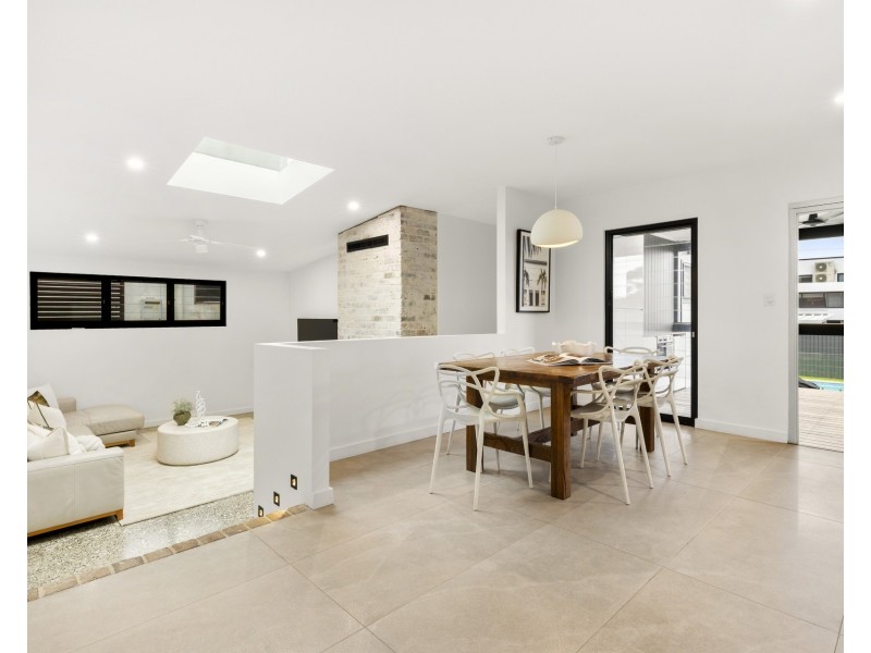 14 Pines Parade, Gymea NSW 2227