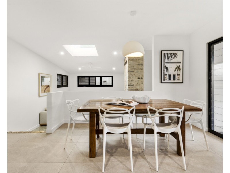 14 Pines Parade, Gymea NSW 2227