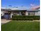 14 Pines Parade, Gymea NSW 2227