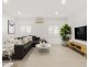 14 Pines Parade, Gymea NSW 2227