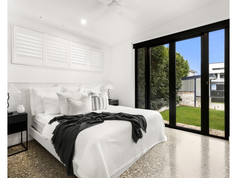 14 Pines Parade, Gymea NSW 2227