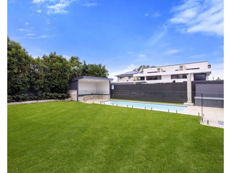 14 Pines Parade, Gymea NSW 2227