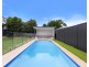 14 Pines Parade, Gymea NSW 2227