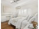 14 Pines Parade, Gymea NSW 2227