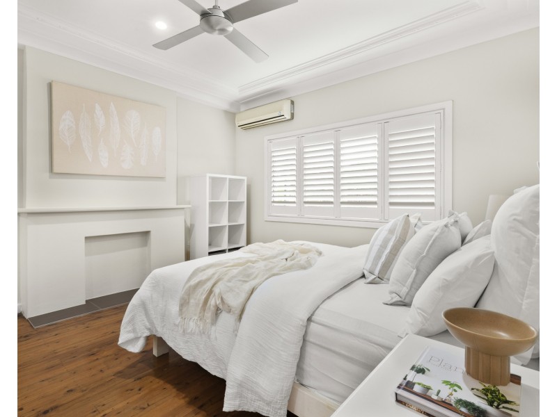 14 Pines Parade, Gymea NSW 2227