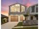 17b Kirrawee Avenue, Kirrawee NSW 2232