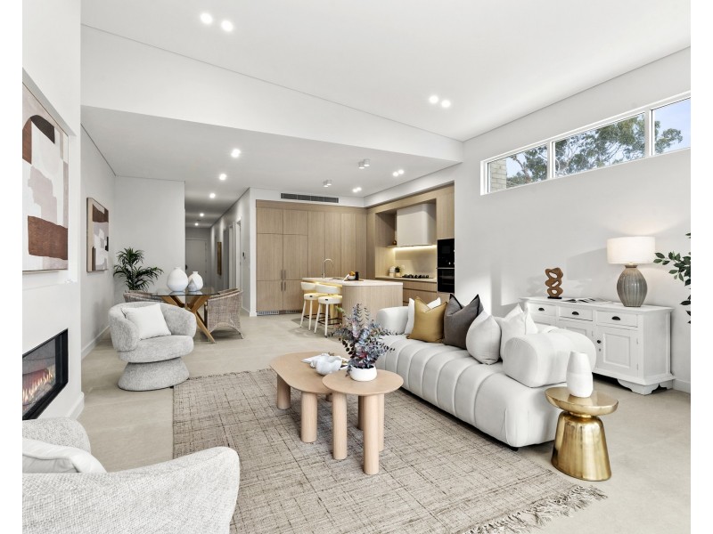 17b Kirrawee Avenue, Kirrawee NSW 2232
