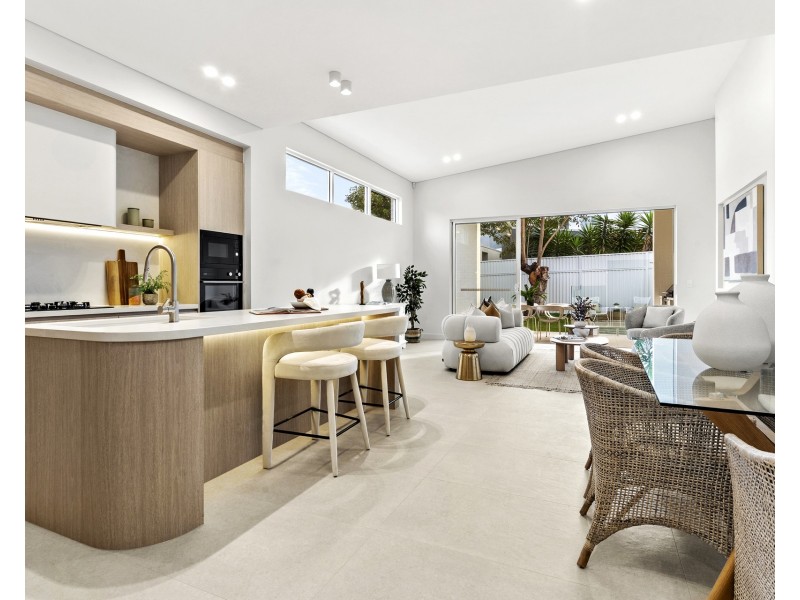 17b Kirrawee Avenue, Kirrawee NSW 2232