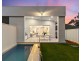 17b Kirrawee Avenue, Kirrawee NSW 2232