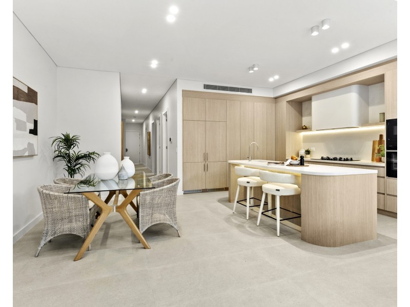 17b Kirrawee Avenue, Kirrawee NSW 2232