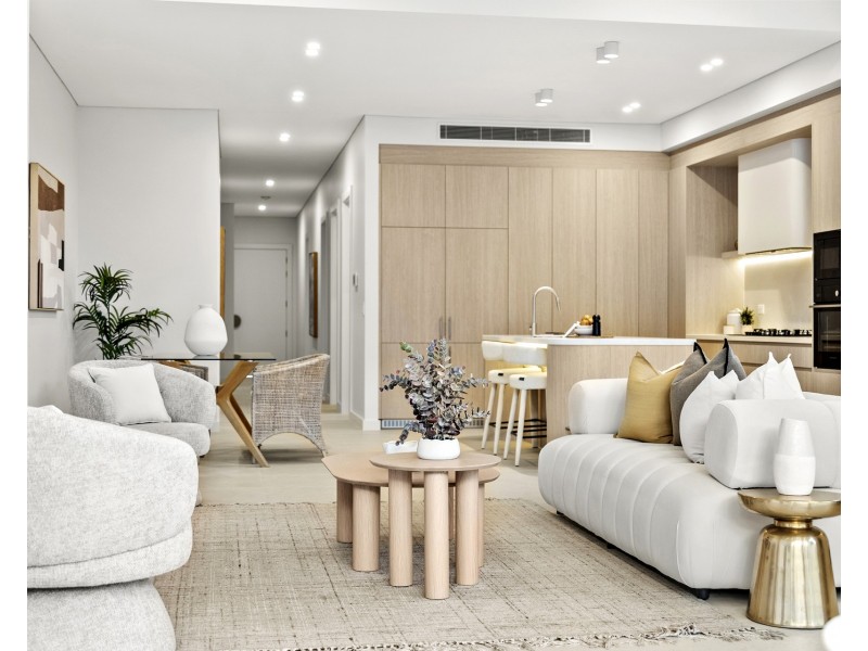 17b Kirrawee Avenue, Kirrawee NSW 2232