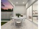 17b Kirrawee Avenue, Kirrawee NSW 2232