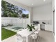 17b Kirrawee Avenue, Kirrawee NSW 2232