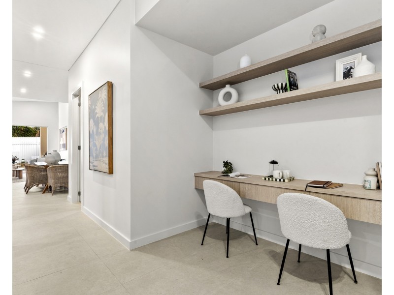 17b Kirrawee Avenue, Kirrawee NSW 2232