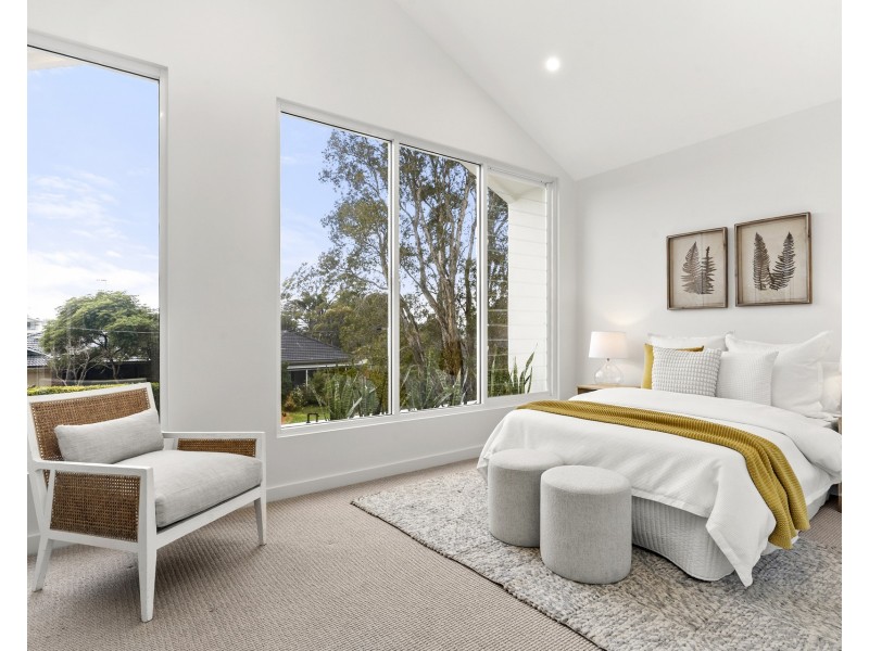17b Kirrawee Avenue, Kirrawee NSW 2232