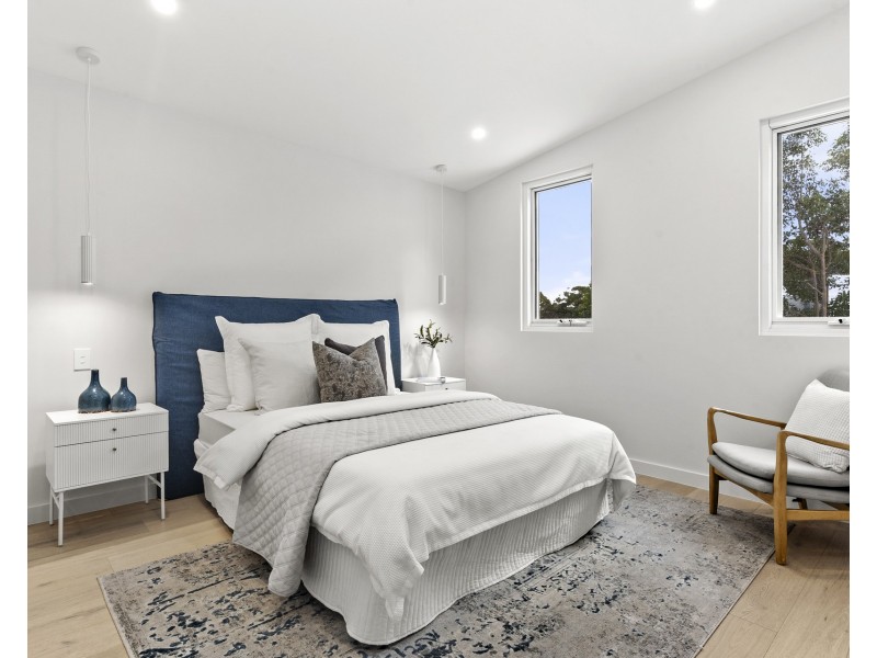 17b Kirrawee Avenue, Kirrawee NSW 2232
