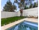 17b Kirrawee Avenue, Kirrawee NSW 2232