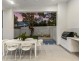 17b Kirrawee Avenue, Kirrawee NSW 2232