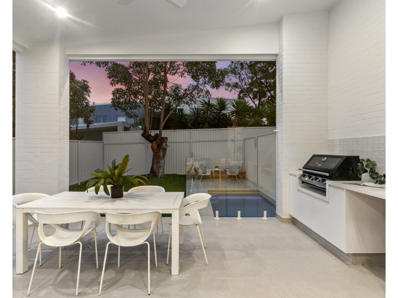 17b Kirrawee Avenue, Kirrawee NSW 2232