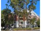 4/2-4 Central Road, Miranda NSW 2228