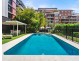 4/2-4 Central Road, Miranda NSW 2228