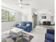 4/2-4 Central Road, Miranda NSW 2228
