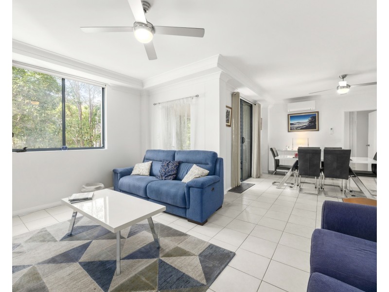 4/2-4 Central Road, Miranda NSW 2228