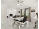 4/2-4 Central Road, Miranda NSW 2228