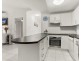 4/2-4 Central Road, Miranda NSW 2228