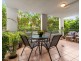4/2-4 Central Road, Miranda NSW 2228