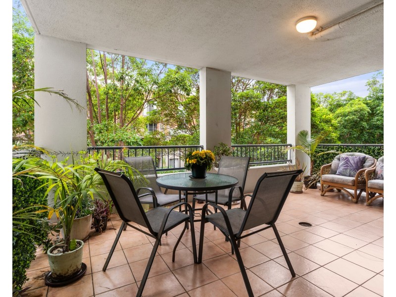 4/2-4 Central Road, Miranda NSW 2228