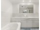 4/2-4 Central Road, Miranda NSW 2228