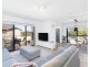 34/51-57 Railway Parade, Engadine NSW 2233