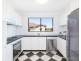 34/51-57 Railway Parade, Engadine NSW 2233