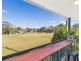 34/51-57 Railway Parade, Engadine NSW 2233
