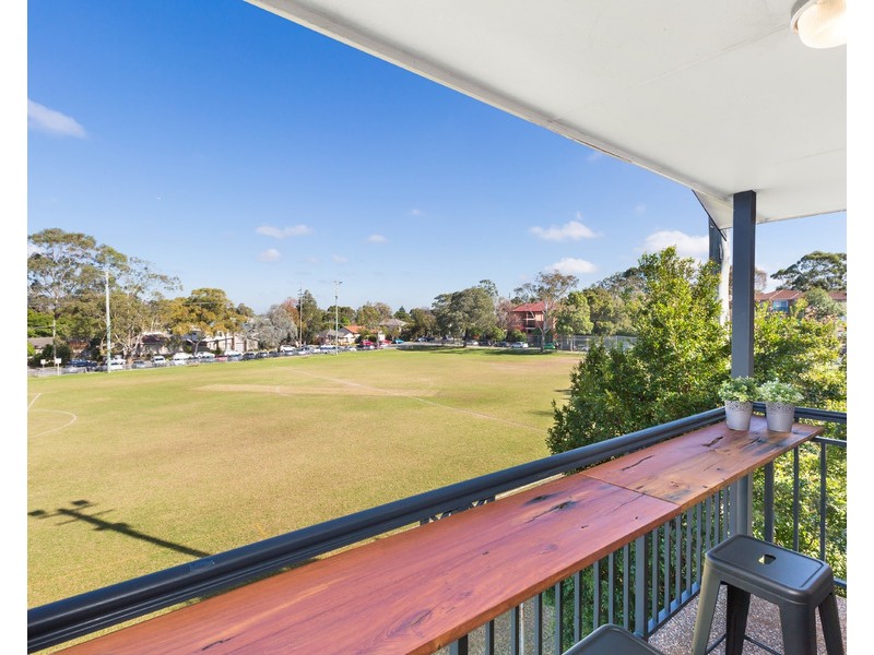 34/51-57 Railway Parade, Engadine NSW 2233